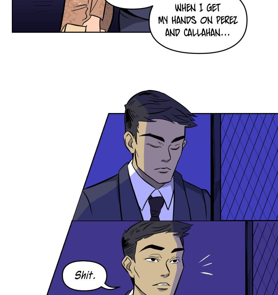 Signals Chapter 40 page 26 - 