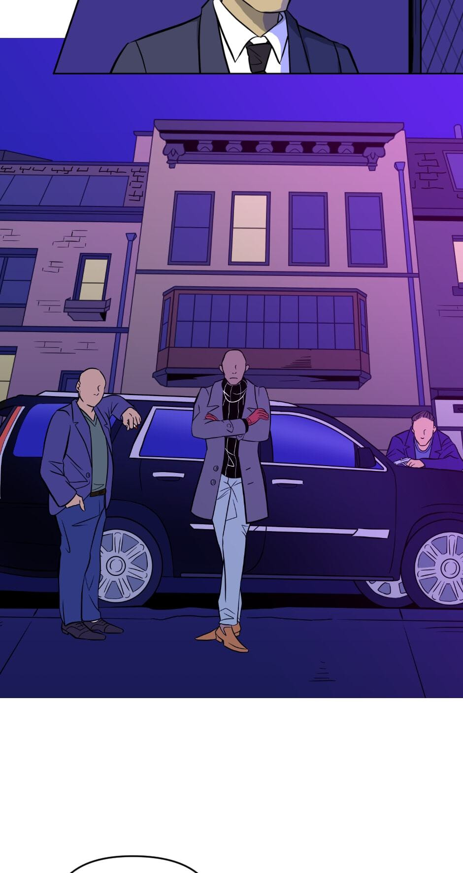 Signals Chapter 40 page 27 - 