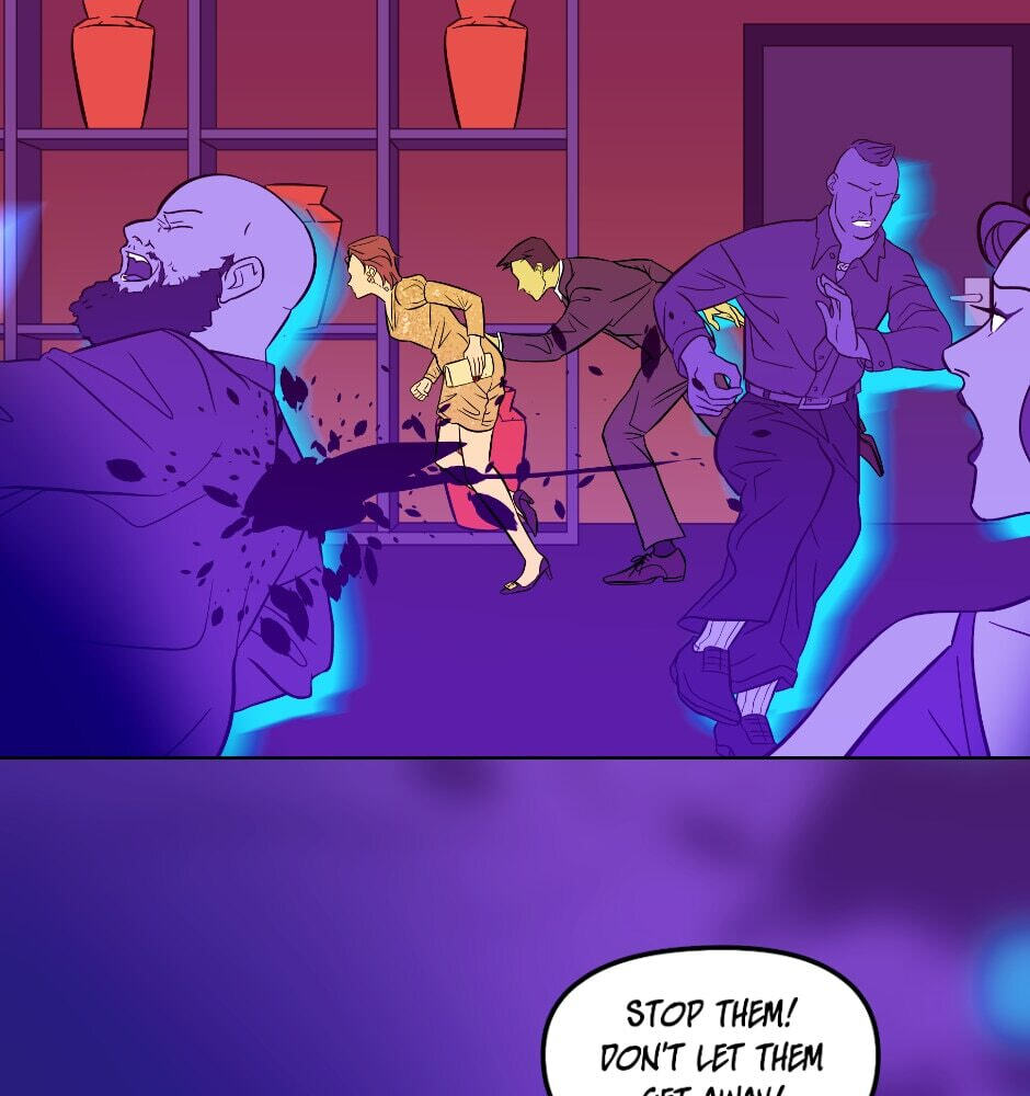 Signals Chapter 40 page 4 - 
