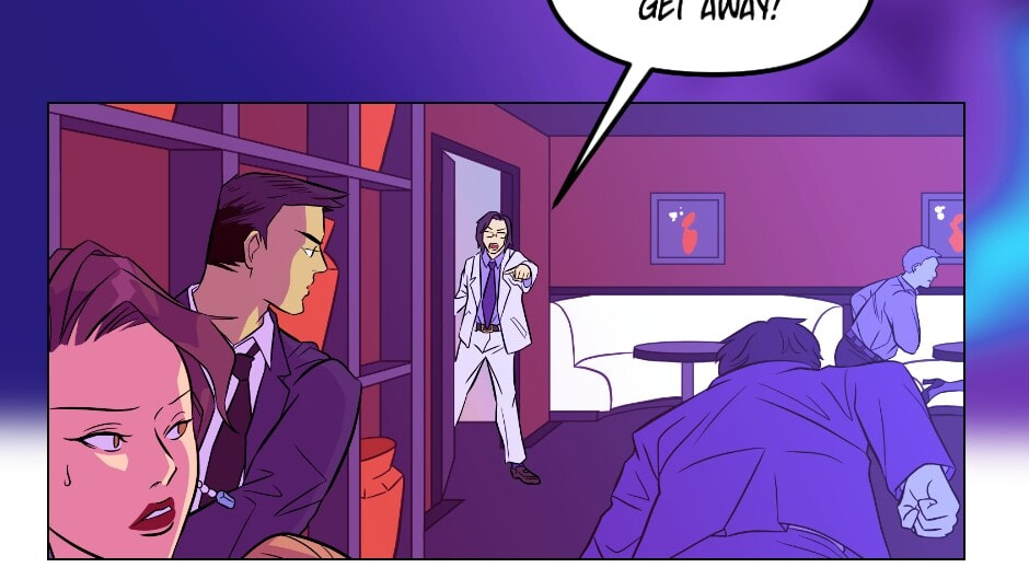 Signals Chapter 40 page 5 - 