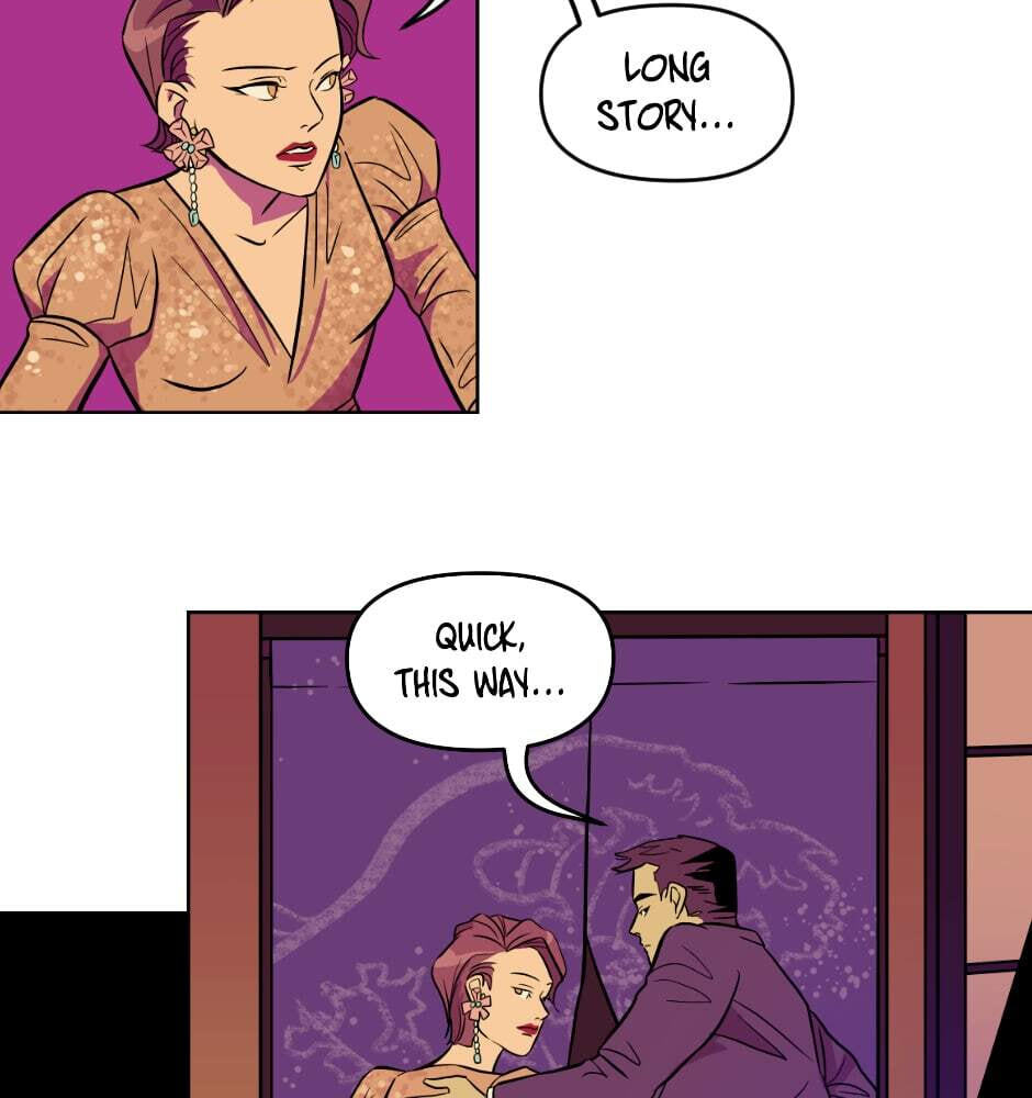 Signals Chapter 40 page 7 - 
