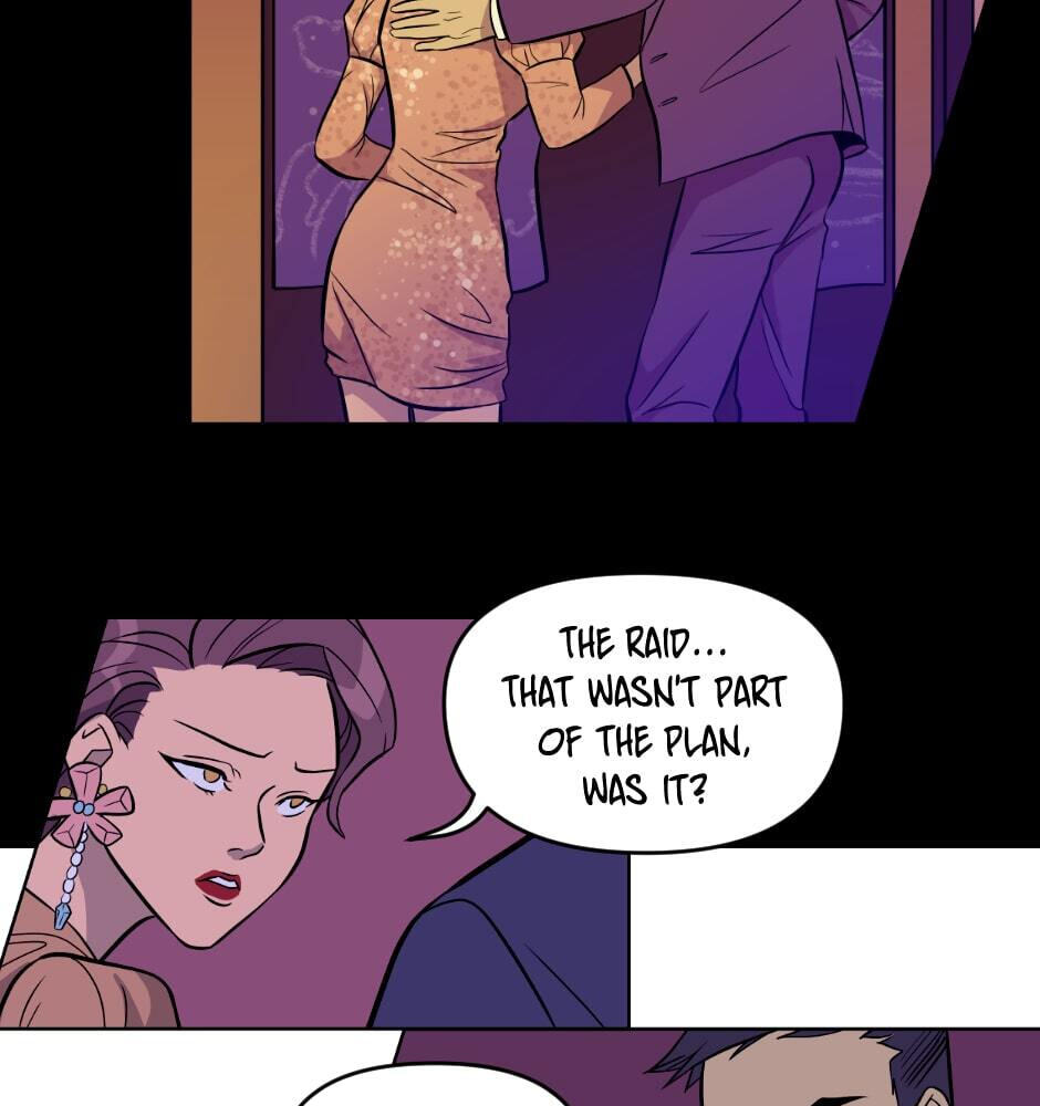 Signals Chapter 40 page 8 - 