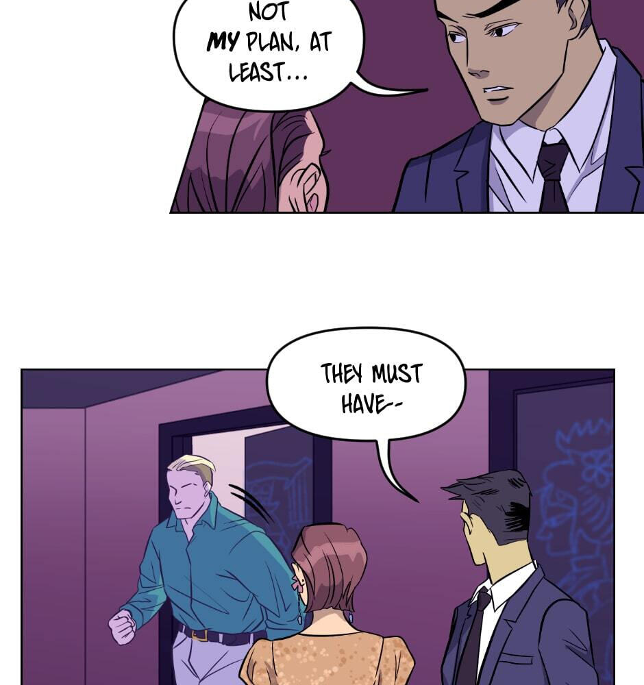 Signals Chapter 40 page 9 - 