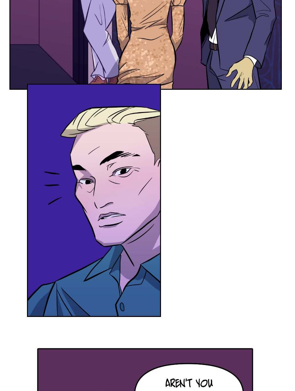 Signals Chapter 40 page 10 - 