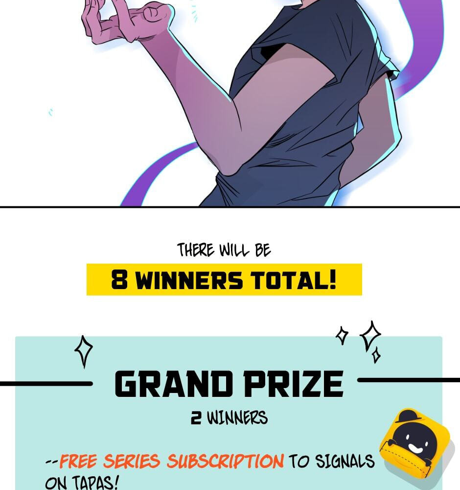 Signals Chapter 41 page 2 - 