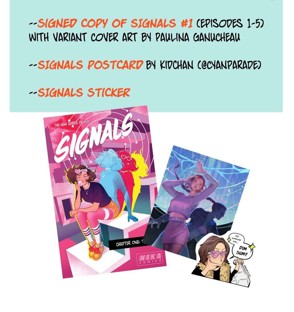 Signals Chapter 41 page 3 - 