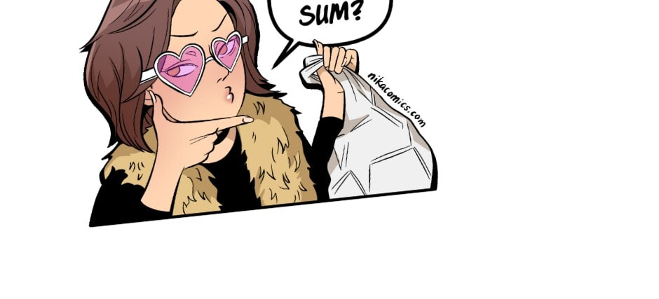 Signals Chapter 41 page 5 - 