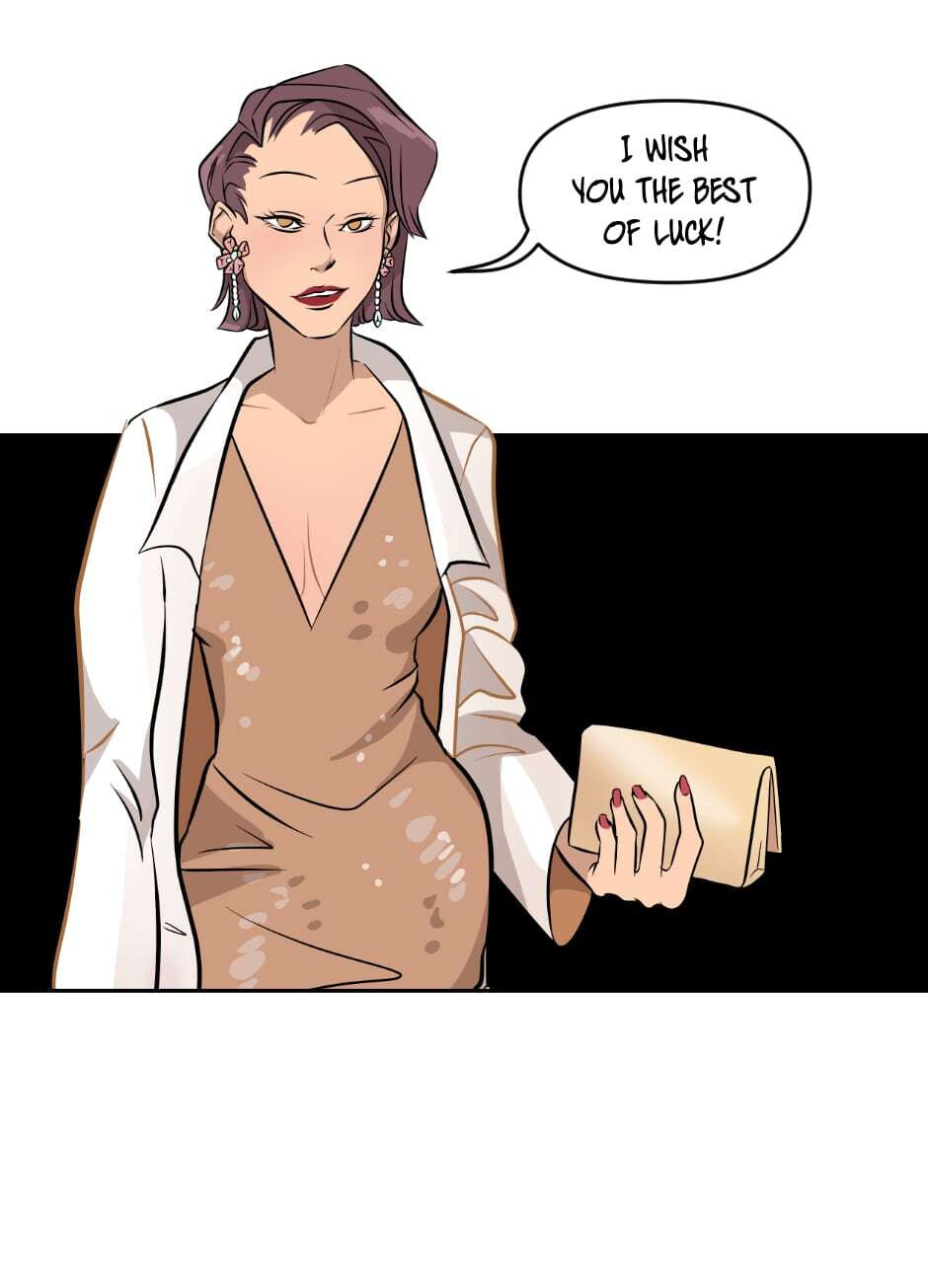 Signals Chapter 41 page 7 - 
