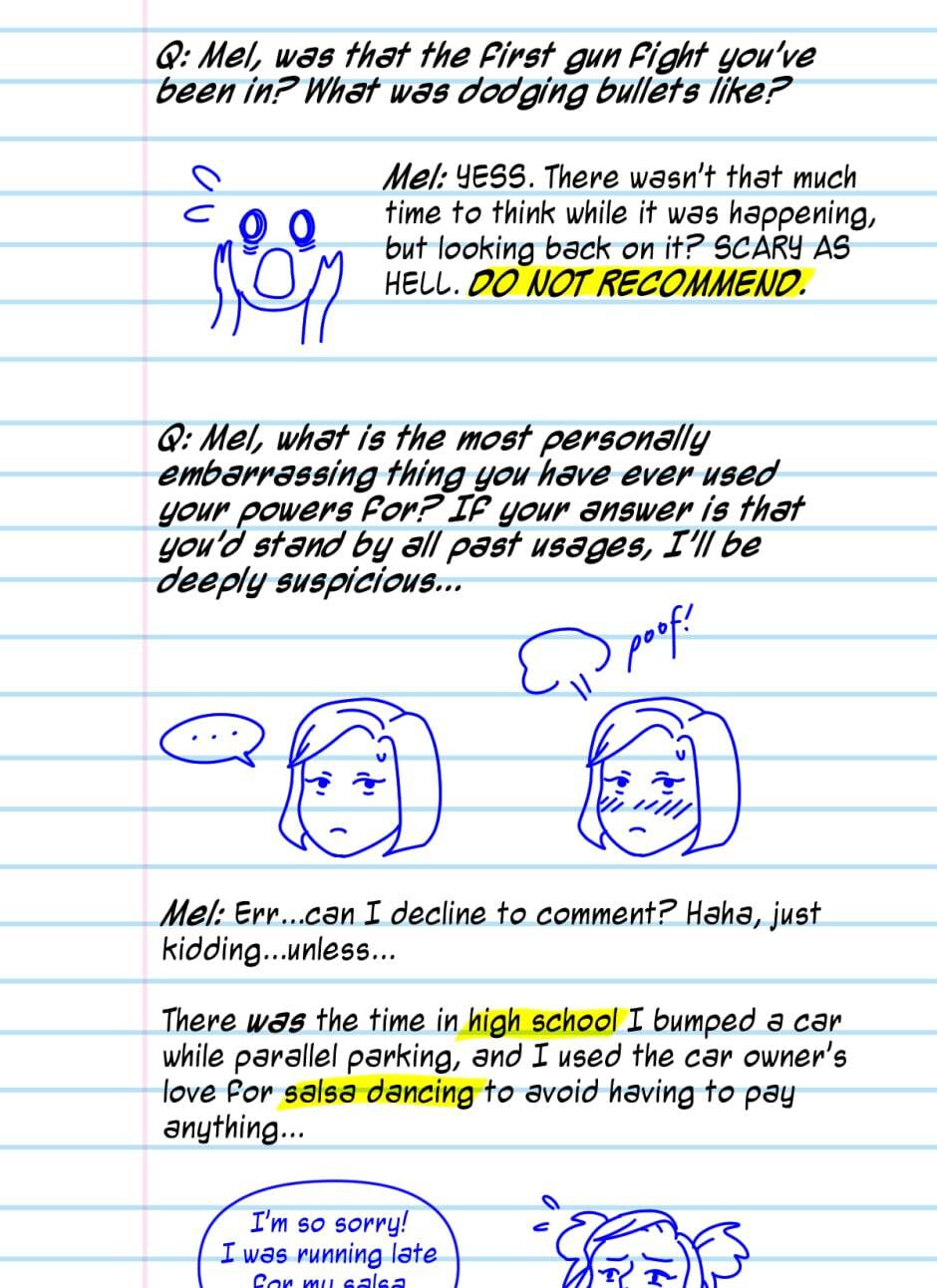 Signals Chapter 42 page 3 - 