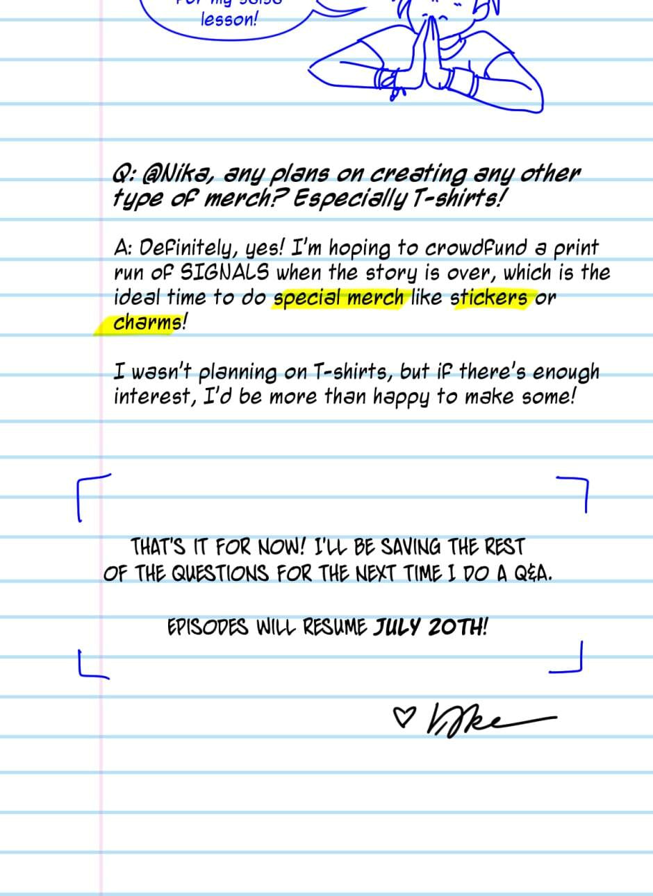 Signals Chapter 42 page 4 - 
