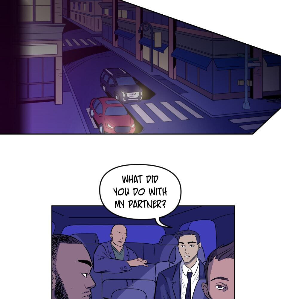 Signals Chapter 43 page 1 - 