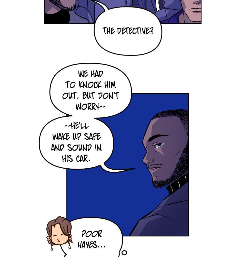 Signals Chapter 43 page 2 - 