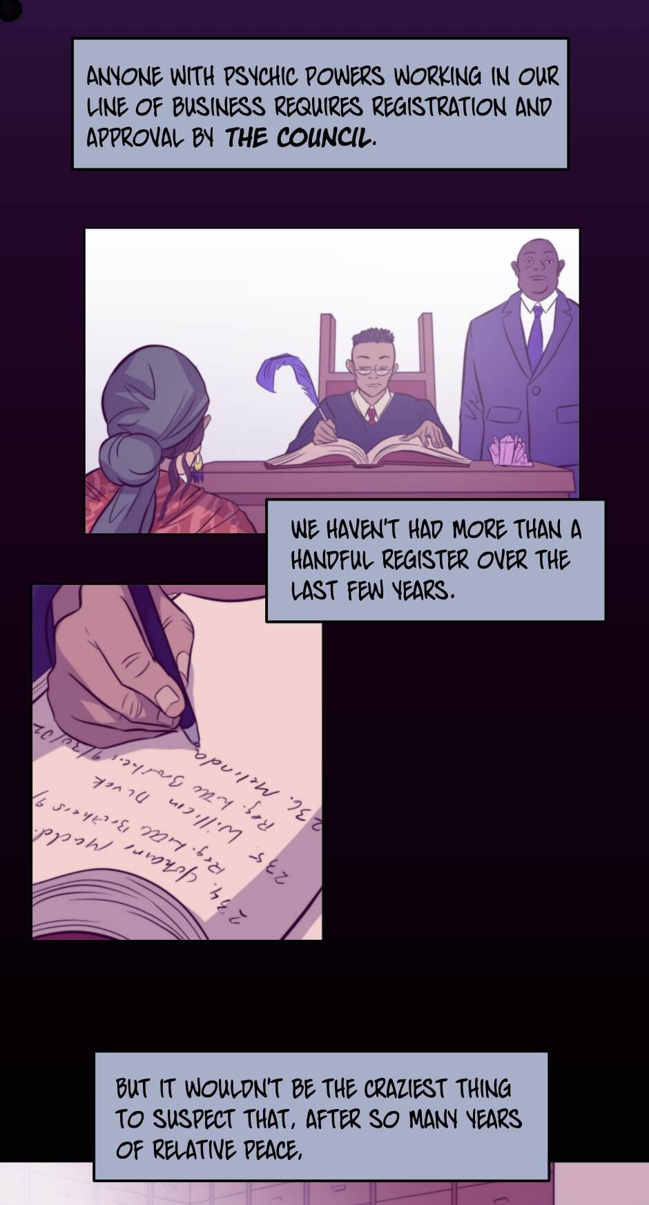 Signals Chapter 43 page 11 - 