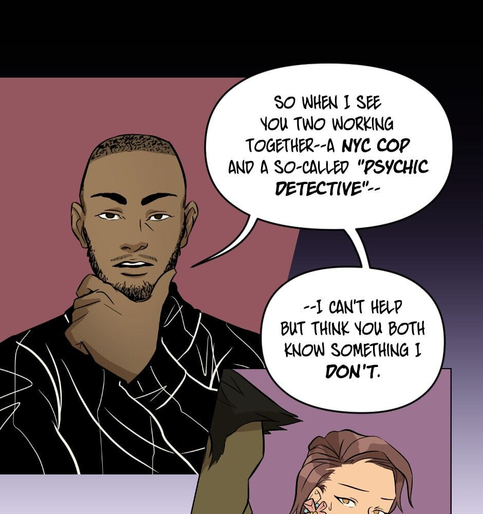 Signals Chapter 43 page 13 - 