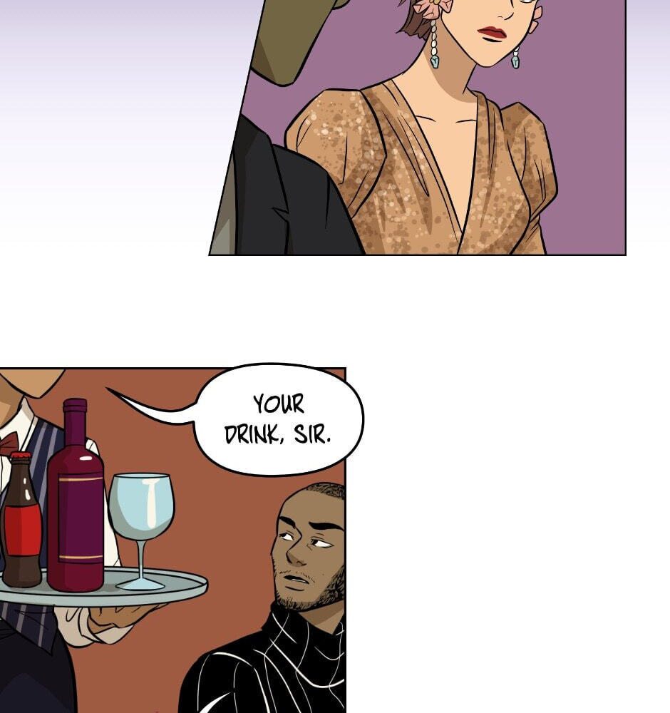 Signals Chapter 43 page 14 - 