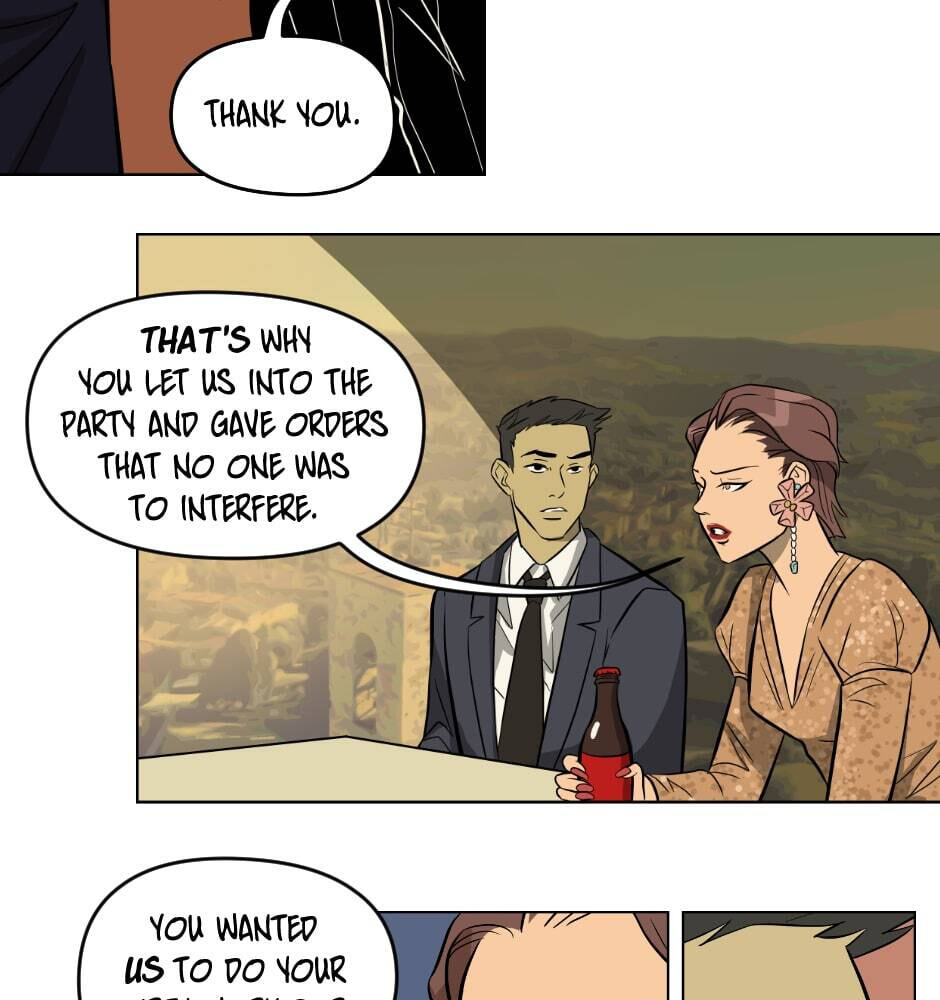 Signals Chapter 43 page 15 - 