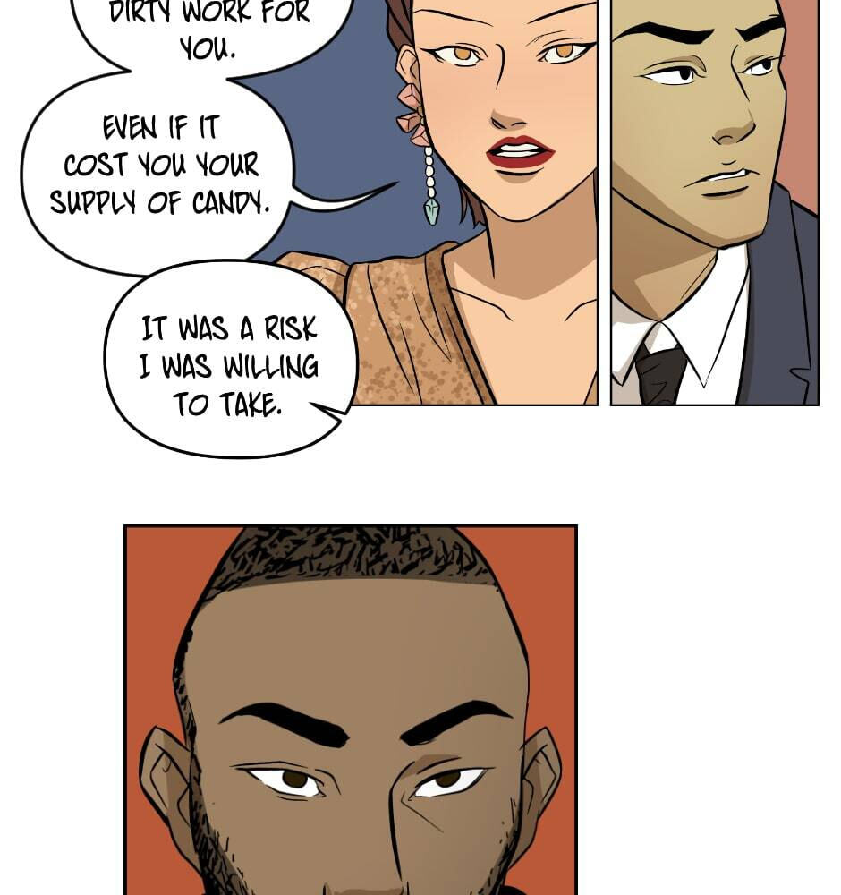 Signals Chapter 43 page 16 - 