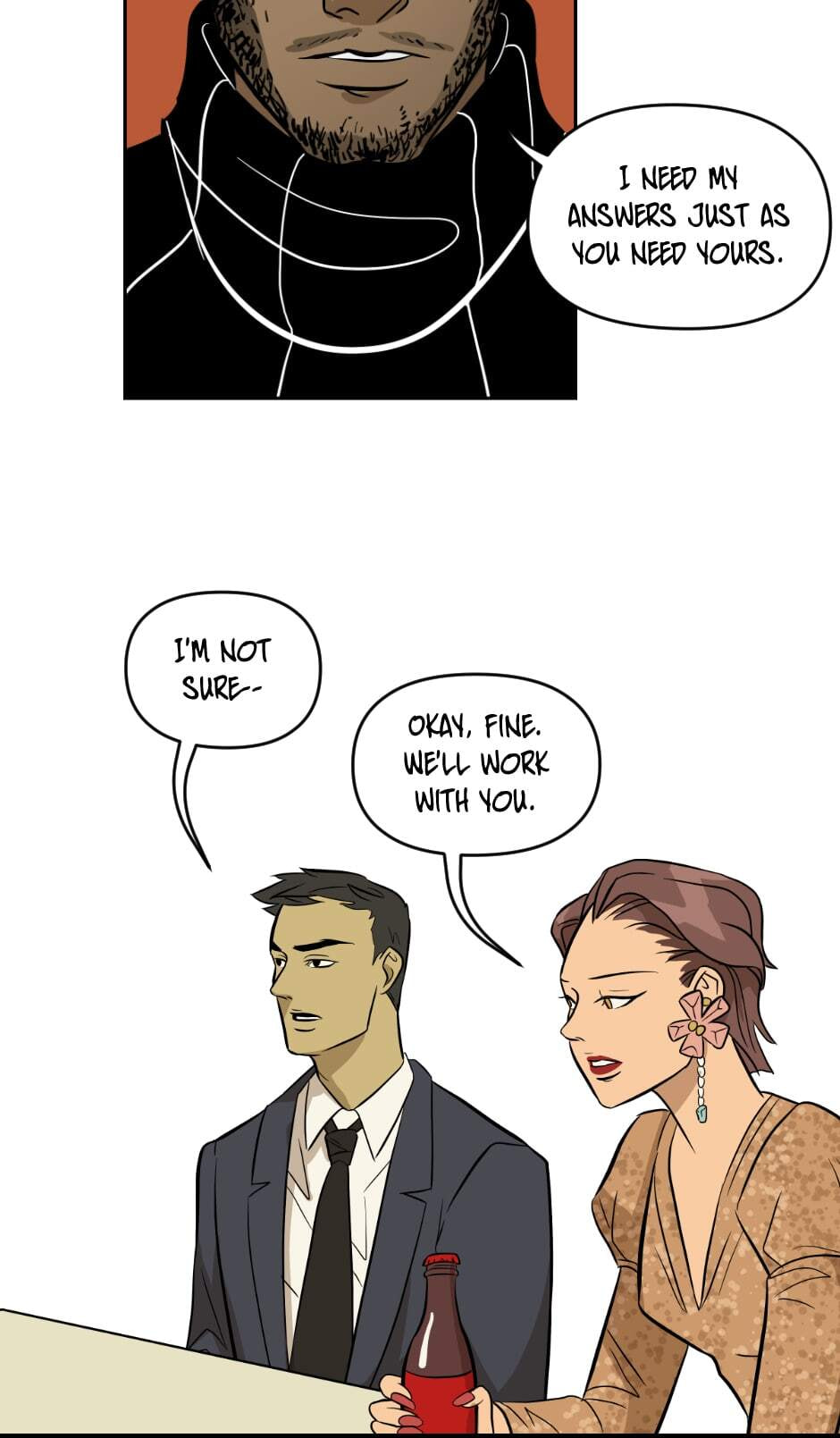 Signals Chapter 43 page 17 - 