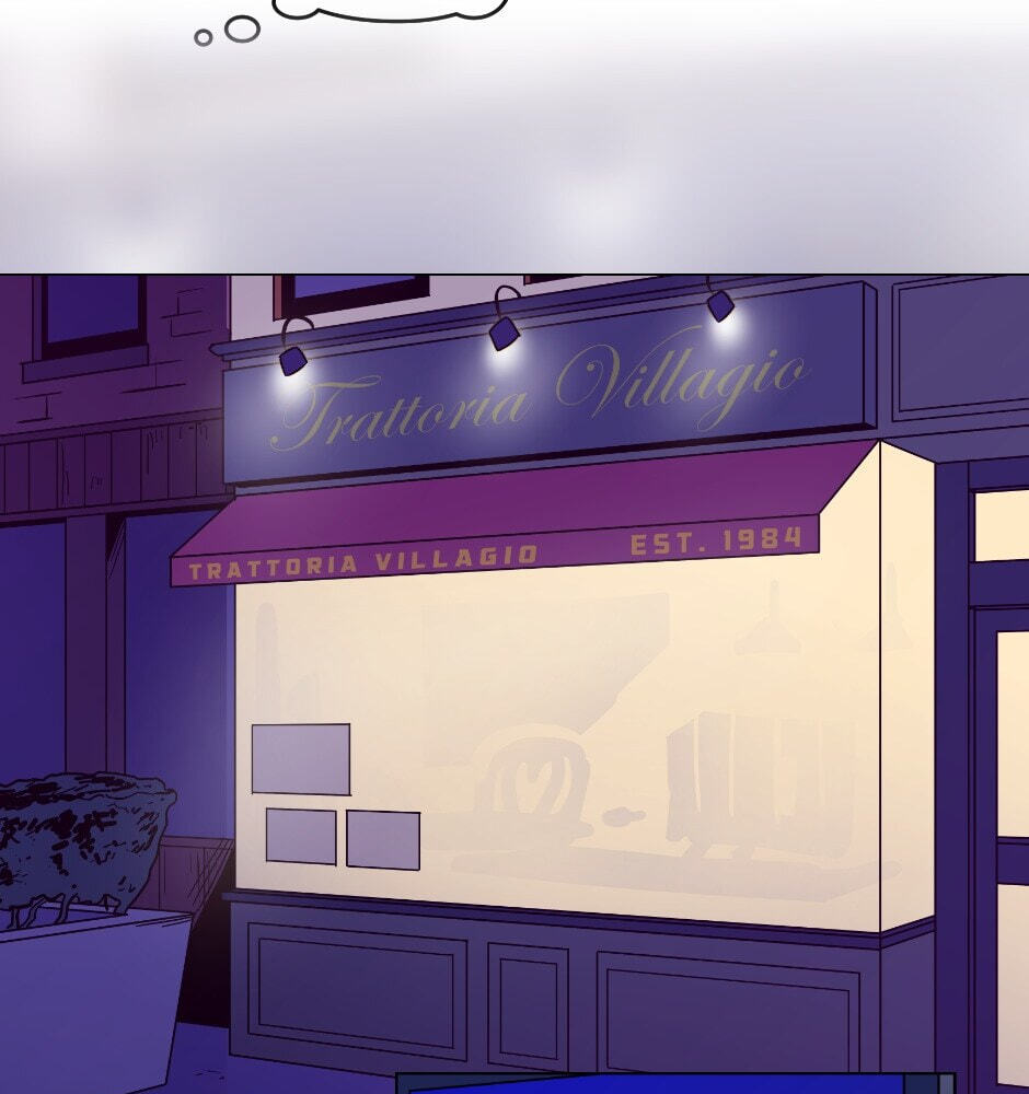Signals Chapter 43 page 3 - 