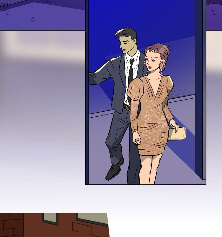 Signals Chapter 43 page 4 - 