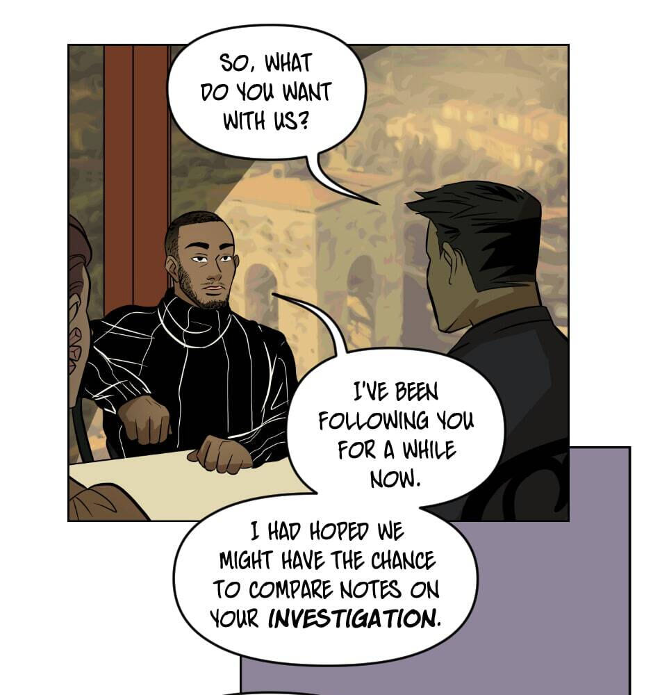 Signals Chapter 43 page 7 - 