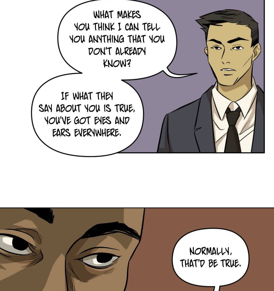 Signals Chapter 43 page 8 - 
