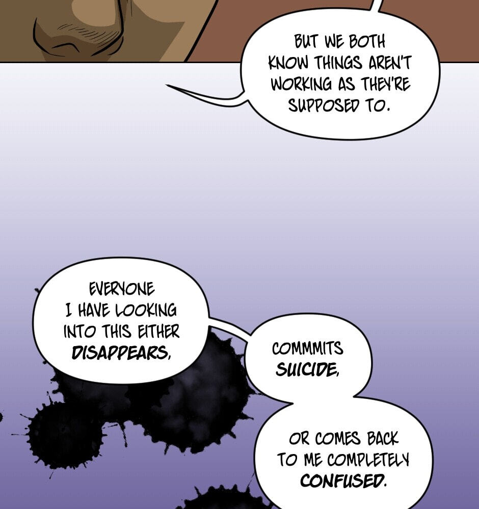 Signals Chapter 43 page 9 - 
