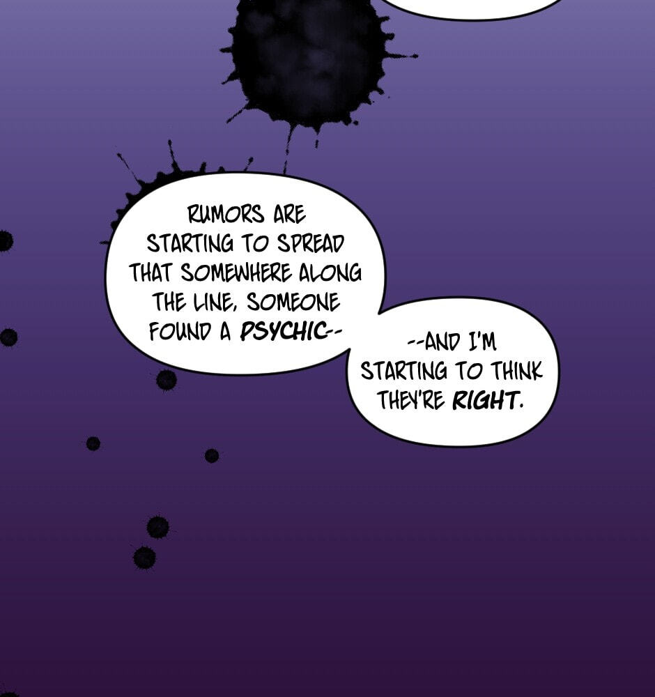 Signals Chapter 43 page 10 - 