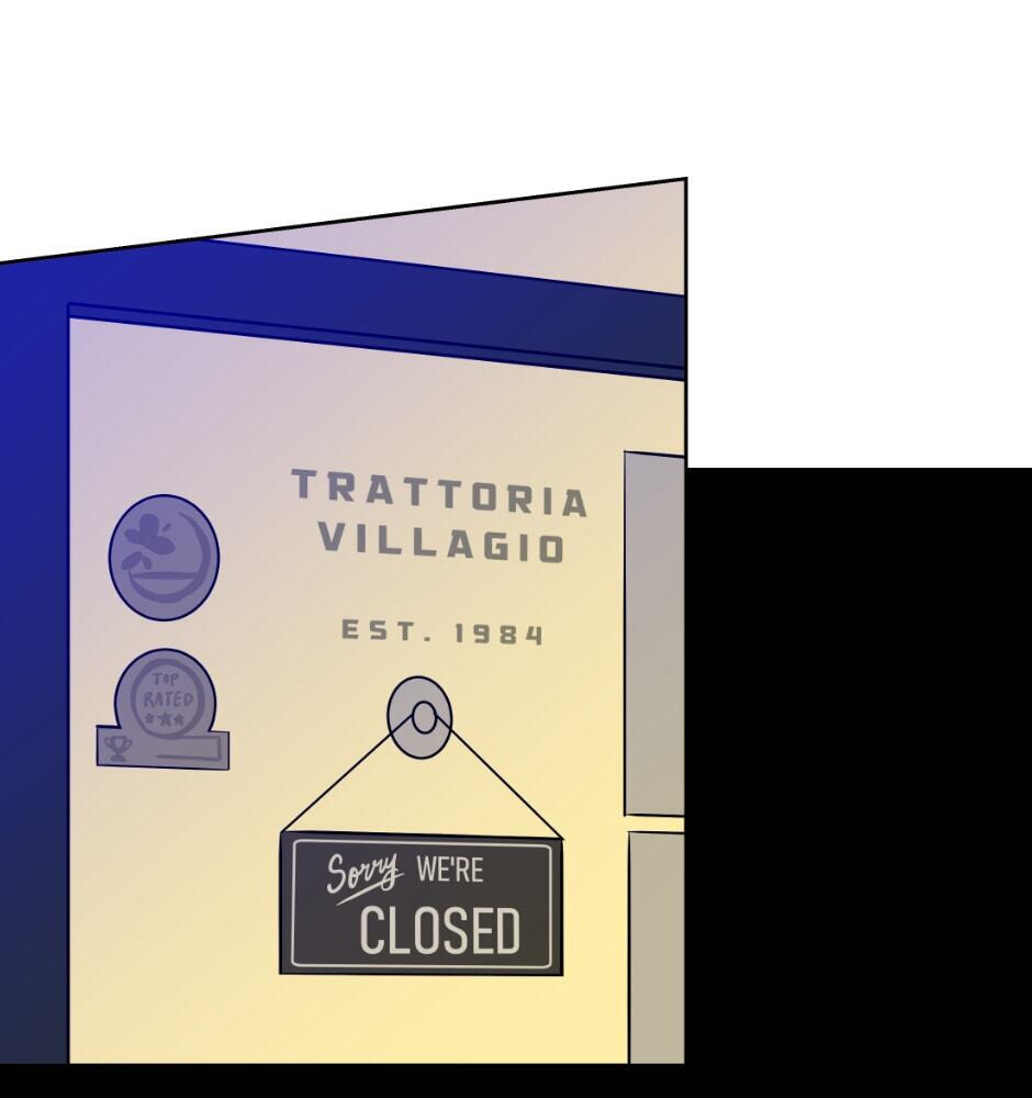 Read Signals chapter 45 image 12 on Lezhin