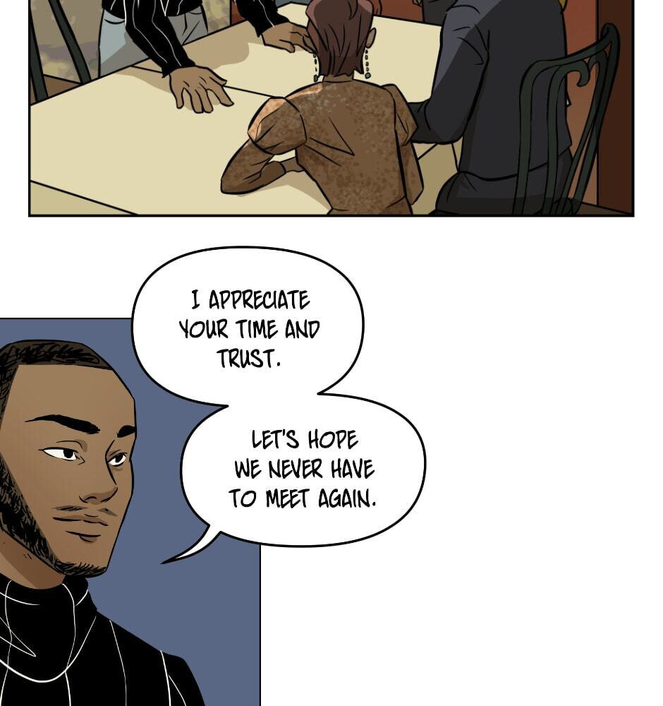 Read Signals chapter 45 image 16 on Lezhin