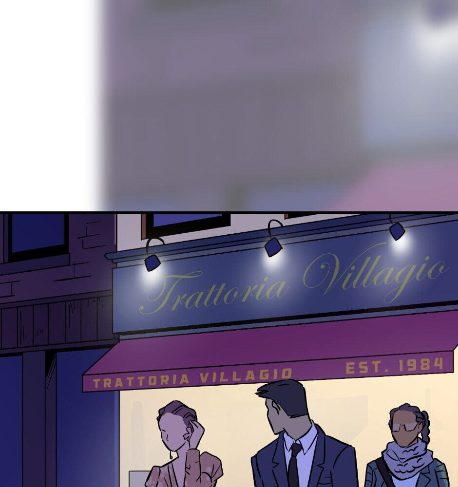 Read Signals chapter 45 image 17 on Lezhin