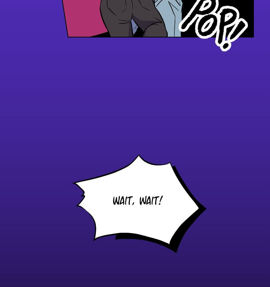 Read Signals chapter 45 image 7 on Lezhin