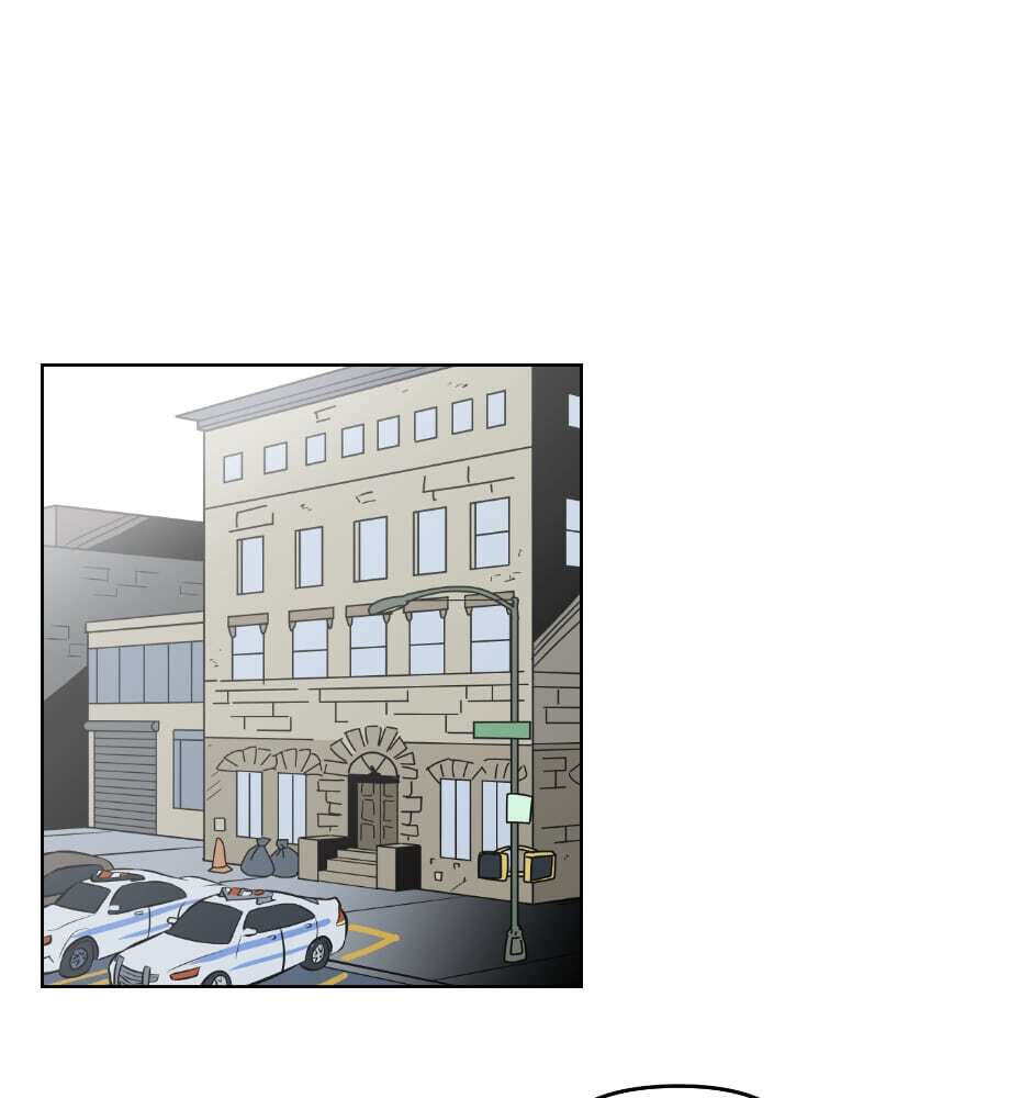 Signals Chapter 47 page 1 - 