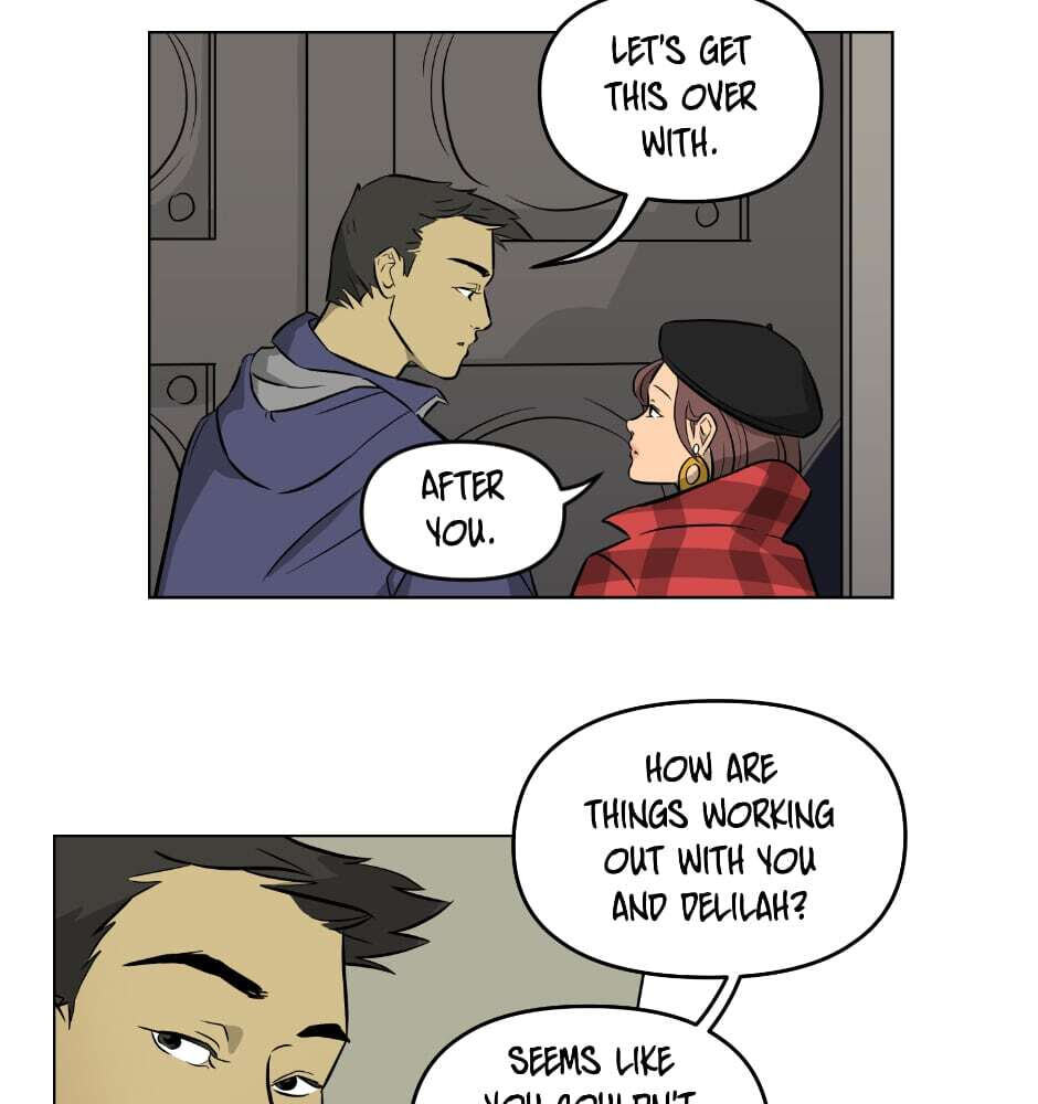 Signals Chapter 47 page 2 - 