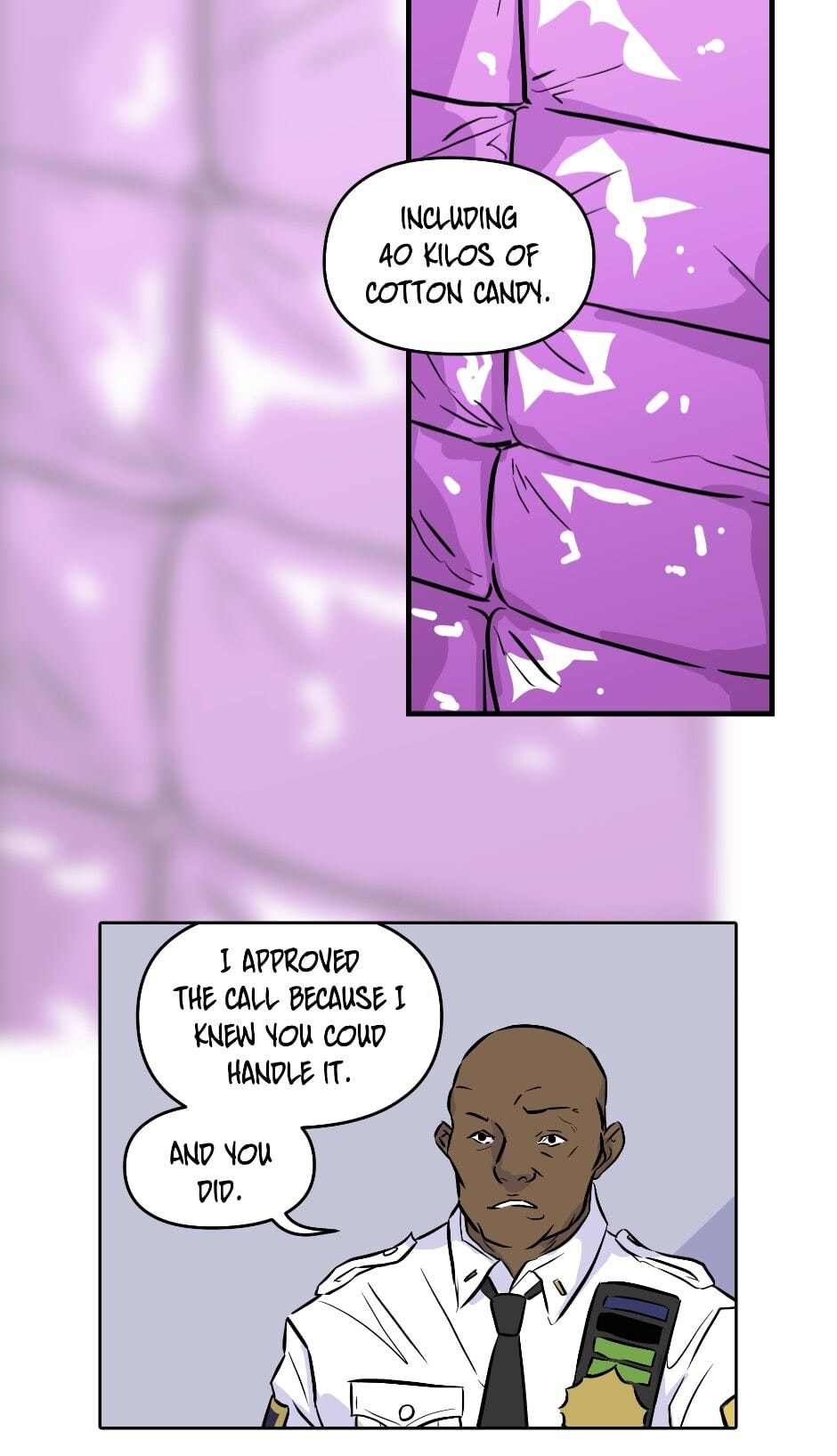 Signals Chapter 47 page 12 - 