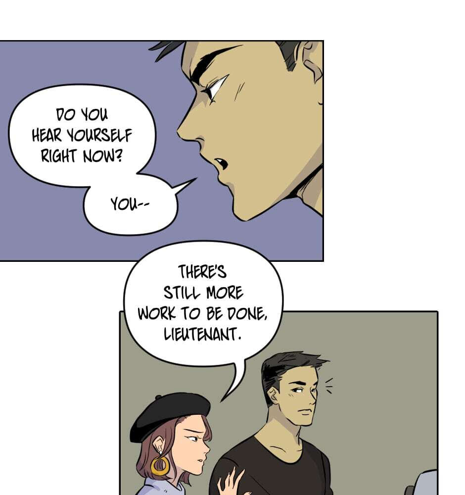 Signals Chapter 47 page 13 - 