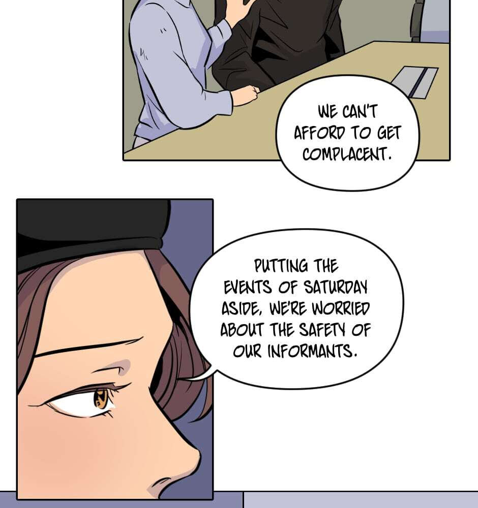 Signals Chapter 47 page 14 - 