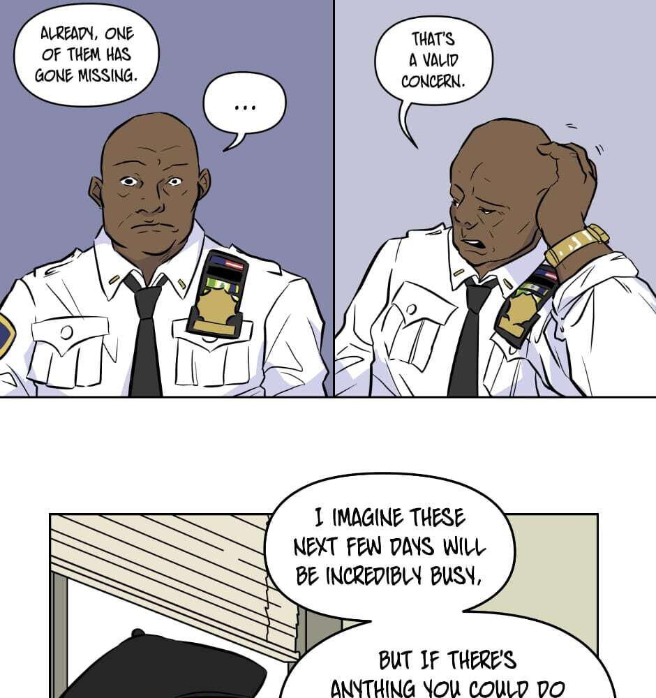Signals Chapter 47 page 15 - 