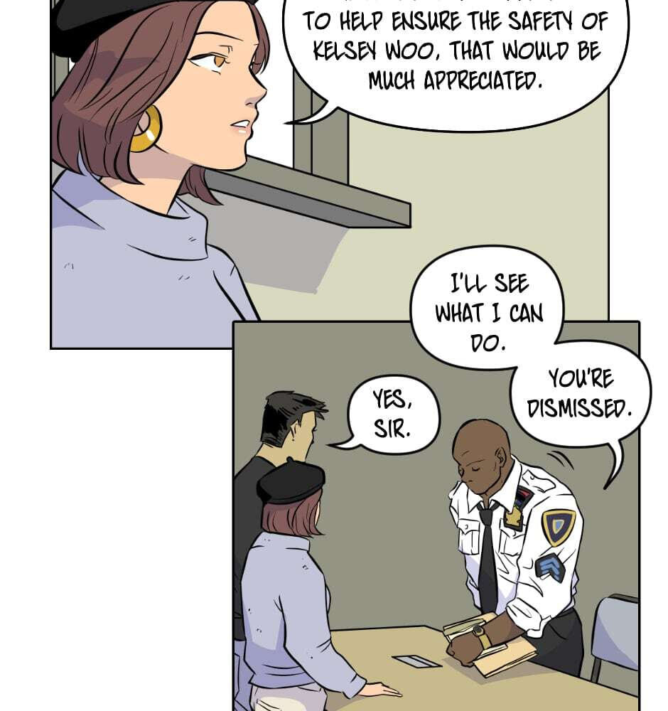 Signals Chapter 47 page 16 - 