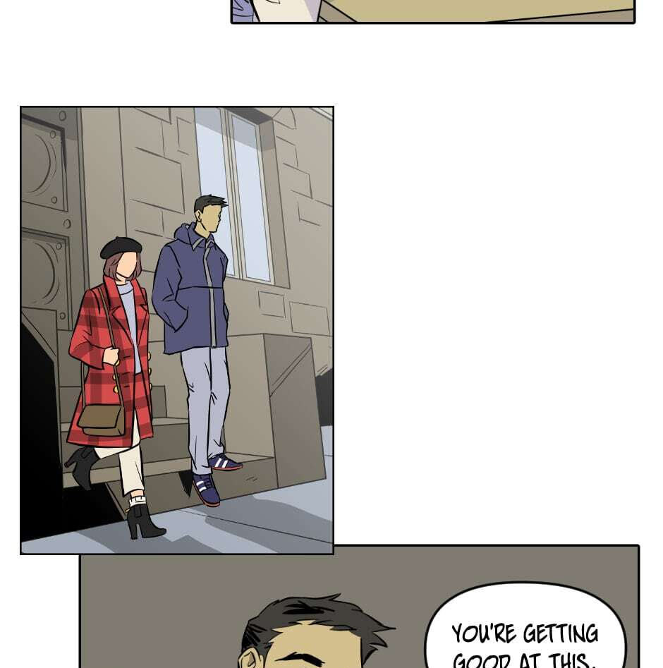 Signals Chapter 47 page 17 - 