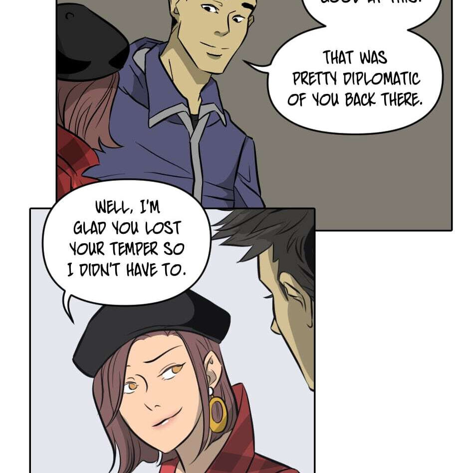 Signals Chapter 47 page 18 - 