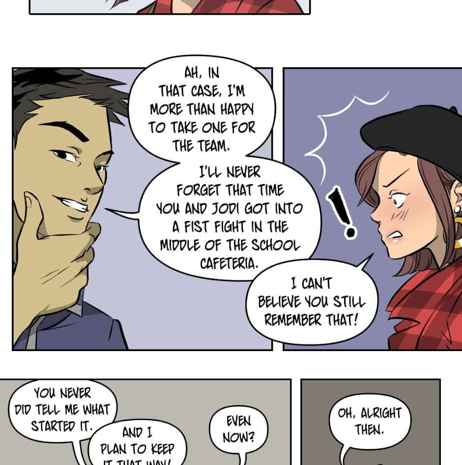Signals Chapter 47 page 19 - 