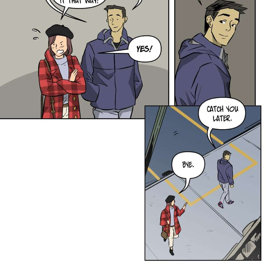 Signals Chapter 47 page 20 - 