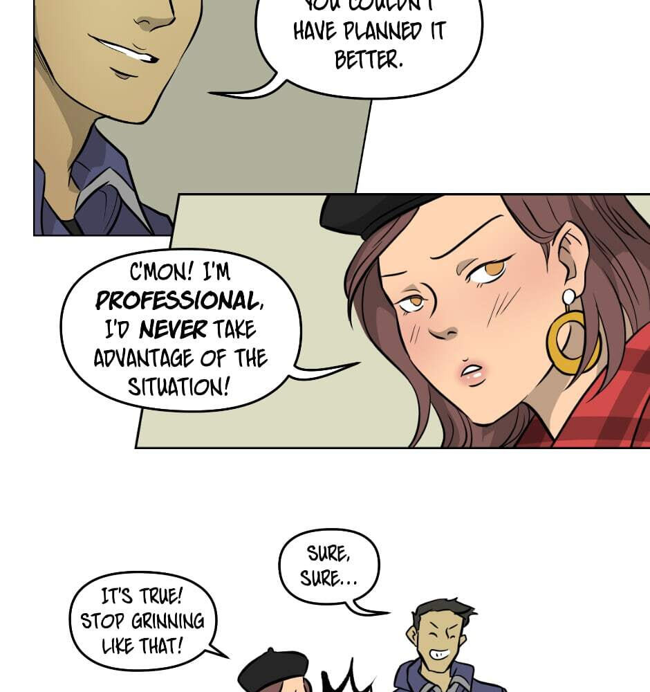 Signals Chapter 47 page 3 - 