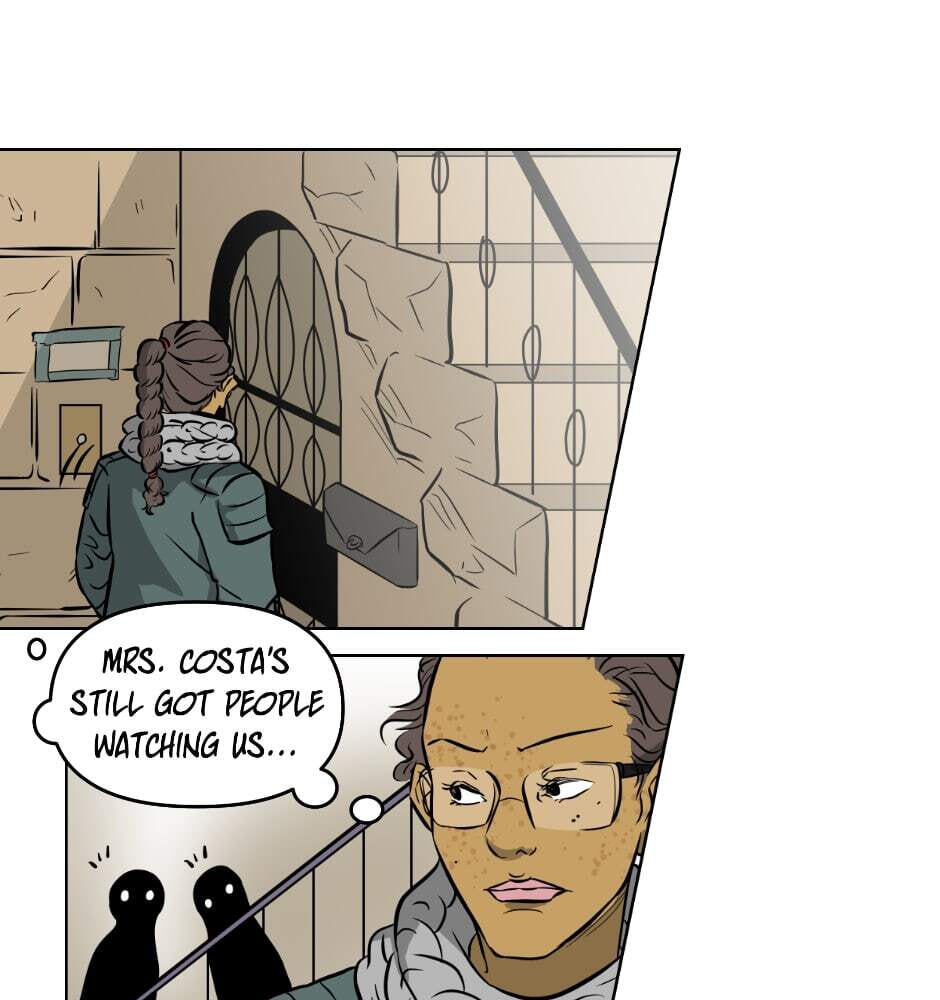 Signals Chapter 47 page 21 - 