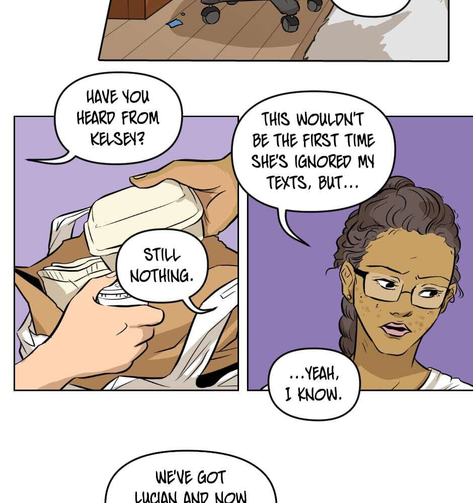 Signals Chapter 47 page 23 - 