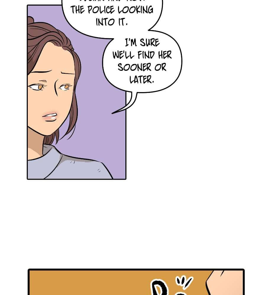 Signals Chapter 47 page 24 - 