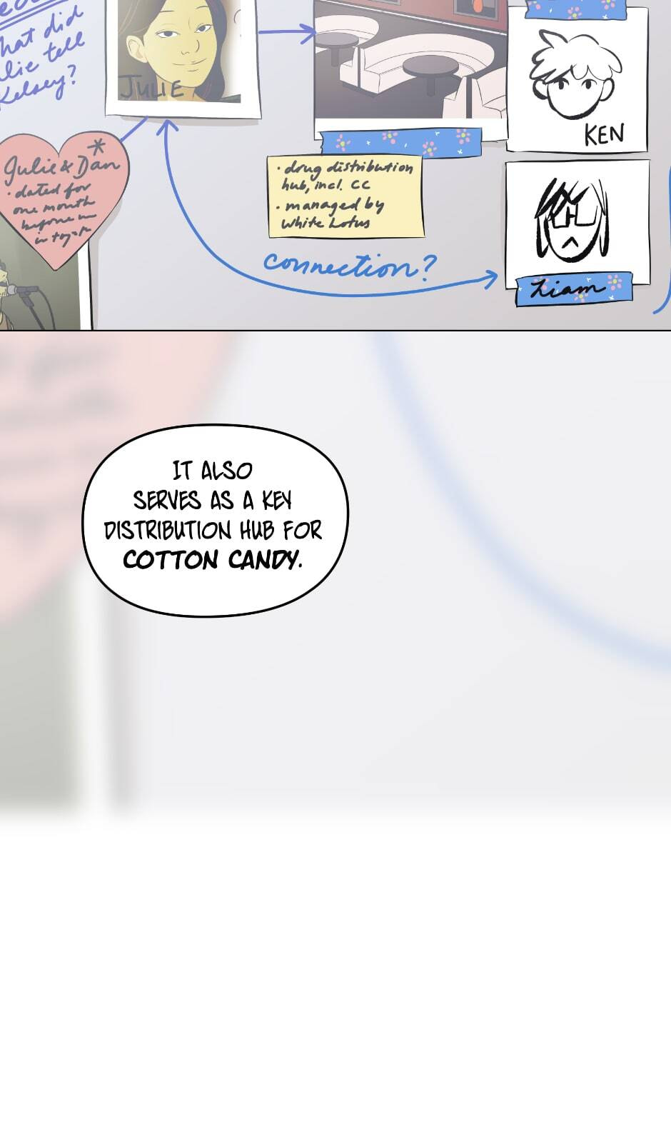 Signals Chapter 47 page 26 - 