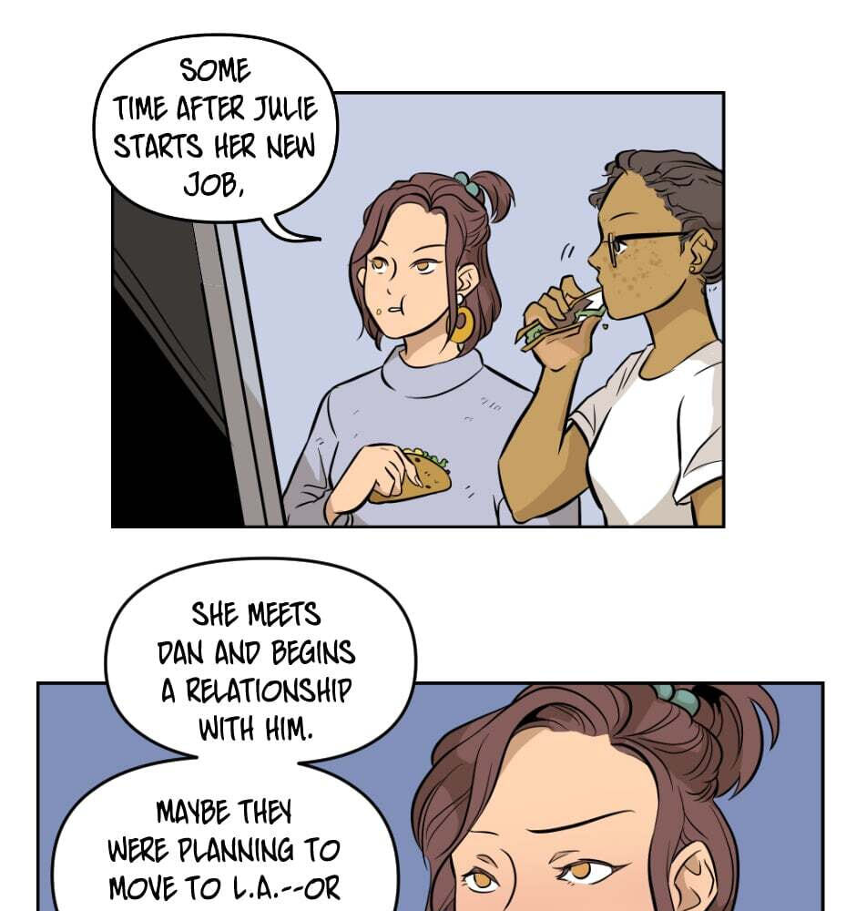 Signals Chapter 47 page 27 - 