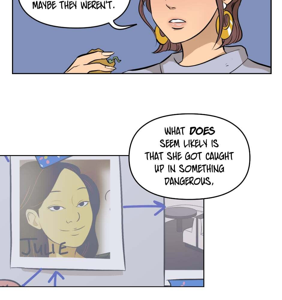 Signals Chapter 47 page 28 - 